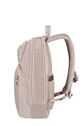 Рюкзак 14,1" Samsonite URBAN-EYE QUARTZ 41x28x16 KO1*05006 - мініатюра 6
