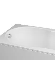 Ванна акрилова AM.PM X-JOY 150х70 (W88A-150-070W-A) - мініатюра 8