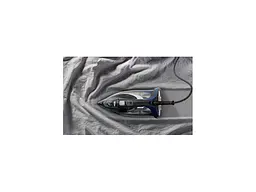Праска Tefal FV9848E0 - мініатюра 4