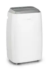 Кондиціонер мобільний Klarstein Iceblock ProSmart 12 10034645