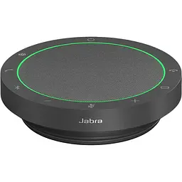 Спикерфон Jabra SPEAK2 55 MS