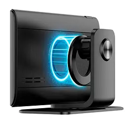 Портативний монітор Aspiring Auto Play 1, Magnet, CarPlay, Android auto - мініатюра 10