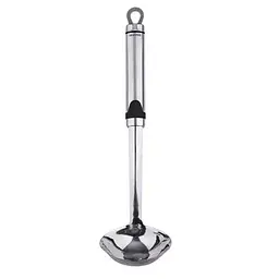 Ополоник Bergner Gizmo 33 см (BG-3237) - мініатюра 2