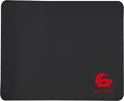 Килимок GEMBIRD MP-GAME-S