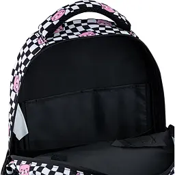 Рюкзак GoPack Education 175M-2 Pretty Kitties (GO25-175M-2) - мініатюра 13