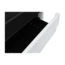 Плита Hansa FCGW510009H - миниатюра 7