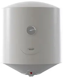 Бойлер WHP Jack 50