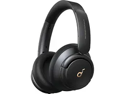 Навушники ANKER Soundcore Life Q30 v2 Black (A3028313)