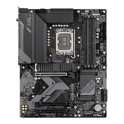 Mатеринська плата Gigabyte Z790 S Wi-Fi DDR4 LGA 1700 (Z790 S WIFI DDR4) Б/В