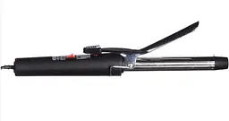 Плойка для локонів Gemei Lady Raisa ST-9000, 15 Вт - мініатюра 2