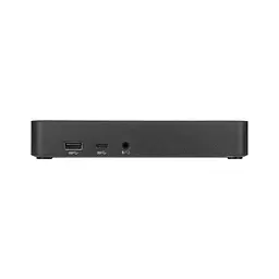 Док станція Targus Universal Usb-C dv4K Docking Station with 65W - мініатюра 8