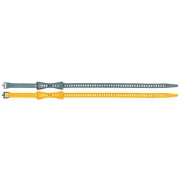 Стяжки Sea To Summit Stretch-Loc 30 TPU Straps 20х750 мм Синій - мініатюра 4
