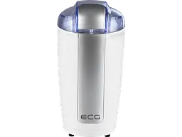 Кавомолка ECG KM 110
