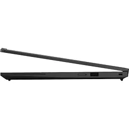 Ноутбук LENOVO ThinkPad X13 Gen 6, Intel Core Ultra 7 255U до 5.2 ГГц, 13.3" WUXGA, 32 ГБ, SSD 1 ТБ, Intel Graphics, Windows 11 Pro - мініатюра 11