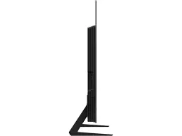 Телевізор Samsung QE55S90HAEXUA - мініатюра 4