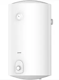 Водонагрівач Gorenje DryHeat+ 80 - мініатюра 2