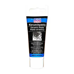 Керамічна високотемпературна паста - Keramik-Paste 0.05л. (3418)