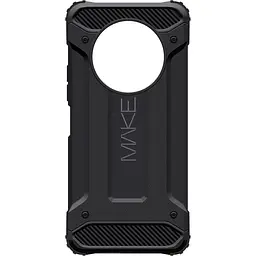 Чохол Make Xiaomi Redmi 14C/Poco C75/Redmi А4 Panzer
