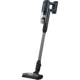 Пилосос акумуляторний ELECTROLUX EP71UB14DB - мініатюра 2