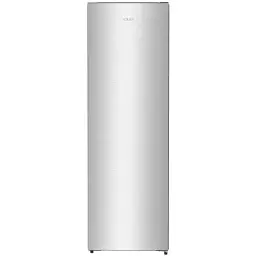 Морозильна камера Edler ED-170IN