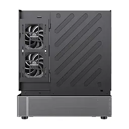 Корпус для ПК Gamemax N90 BG - миниатюра 9