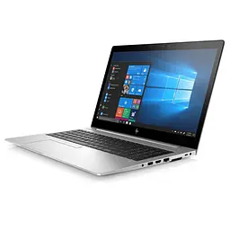 Ноутбук HP EliteBook 755 G5 FHD (Ryzen 5 PRO 2500U/16/512SSD) - Class B "Б/В" - мініатюра 6