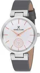 Годинник Daniel Klein DK12202-7