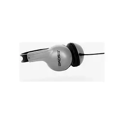 Навушники Koss UR10 Over-Ear (196784.101) - мініатюра 4