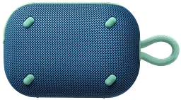 Портативна акустика Anker SoundСore Select 4 Go Blue - мініатюра 6