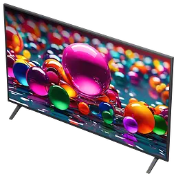 LED-телевізор LG 55UA75006LA (7120106) - мініатюра 6