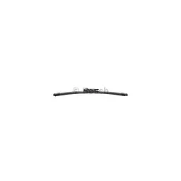 Щітка склоочисника Bosch 3 397 016 465 - мініатюра 2