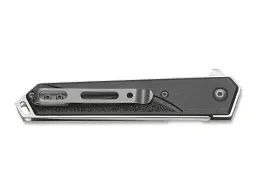 Ніж Boker Magnum Japanese Iris (01RY322) - мініатюра 2