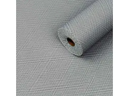 Самоклеюча вінілова плитка в рулоні STICKER WALL 600*3000*2мм Мат SW-00002039 - мініатюра 2