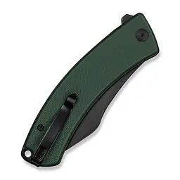 Ніж Civivi Outlaw Muk C24079-3 - мініатюра 5
