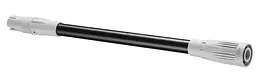 Висоторіз Ryobi RPP750S ланцюговий 750 Вт (5133002228) - мініатюра 2