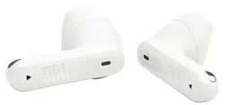 Bluetooth-гарнітура JBL Tune Flex 2 White (JBLTFLEX2WHT) - мініатюра 6