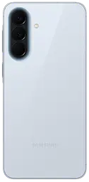 Смартфон Samsung Galaxy A57 5G 12/512Gb LBH Awesome Icyblue - мініатюра 5