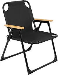 Стілець Skif Outdoor Karl (1013-389.04.13)