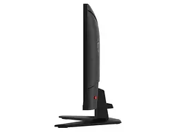 Монітор MSI MAG 274QF X24 - мініатюра 5