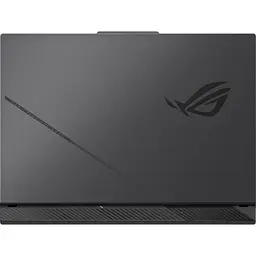 Ноутбук Asus ROG Strix G16 G614FR (G614FR-ES96) [162974] - мініатюра 8