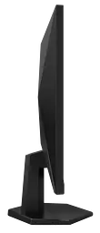Монiтор 27" AOC Q27G42XE Black/Red - мініатюра 8