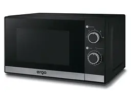 Мікрохвильова піч Ergo EM-2040