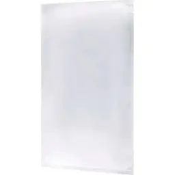 Захисна плівка гідрогелева Blade UV Titanium Screen Protective Gloss Size S глянцева + безкоштовна поклейка [87215] - мініатюра 4