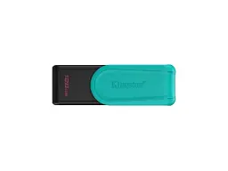 USB флеш накопичувач Kingston 128 GB DataTraveler Exodia S USB 3.2 (DTXS/128GB)