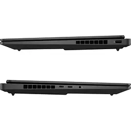 Ноутбук HP Omen Max 16z-AK000 (A4SL1AV) CUSTOM [163867] - мініатюра 5