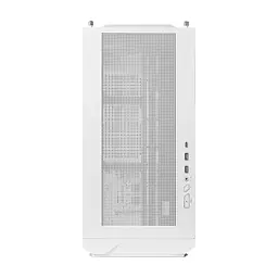 Корпус для ПК MSI VELOX 300R AIRFLOW PZ WH - мініатюра 9