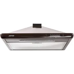 Витяжка купольна Jantar Passat 50 BR