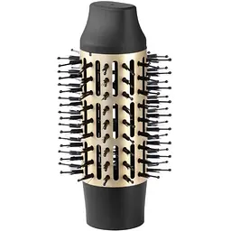 Фен-щітка Remington Sapphire Luxe Air Styler AS5805 - мініатюра 2