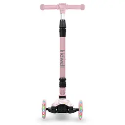 Самокат Kidwell Vento Unicorn - мініатюра 3