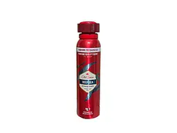 Антиперспірант аерозольний OLD SPICE 150 мл Deep Sea з запахом океану